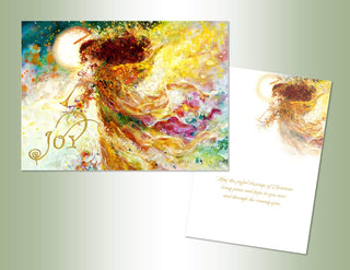 Lux Press Group Paper Product