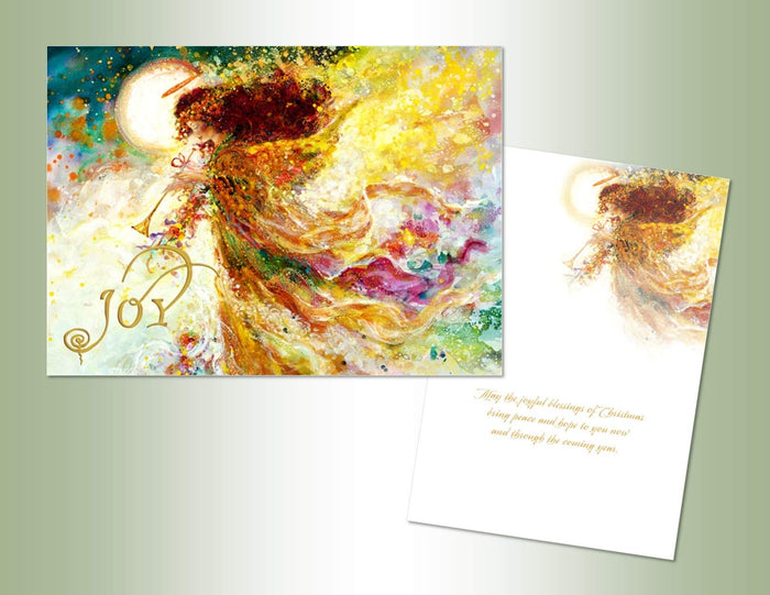 Lux Press Group Paper Product