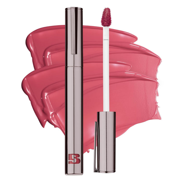 BRAYE Lip Color, 0.79 Fl Oz (Pack of 1), 03 CLASSY