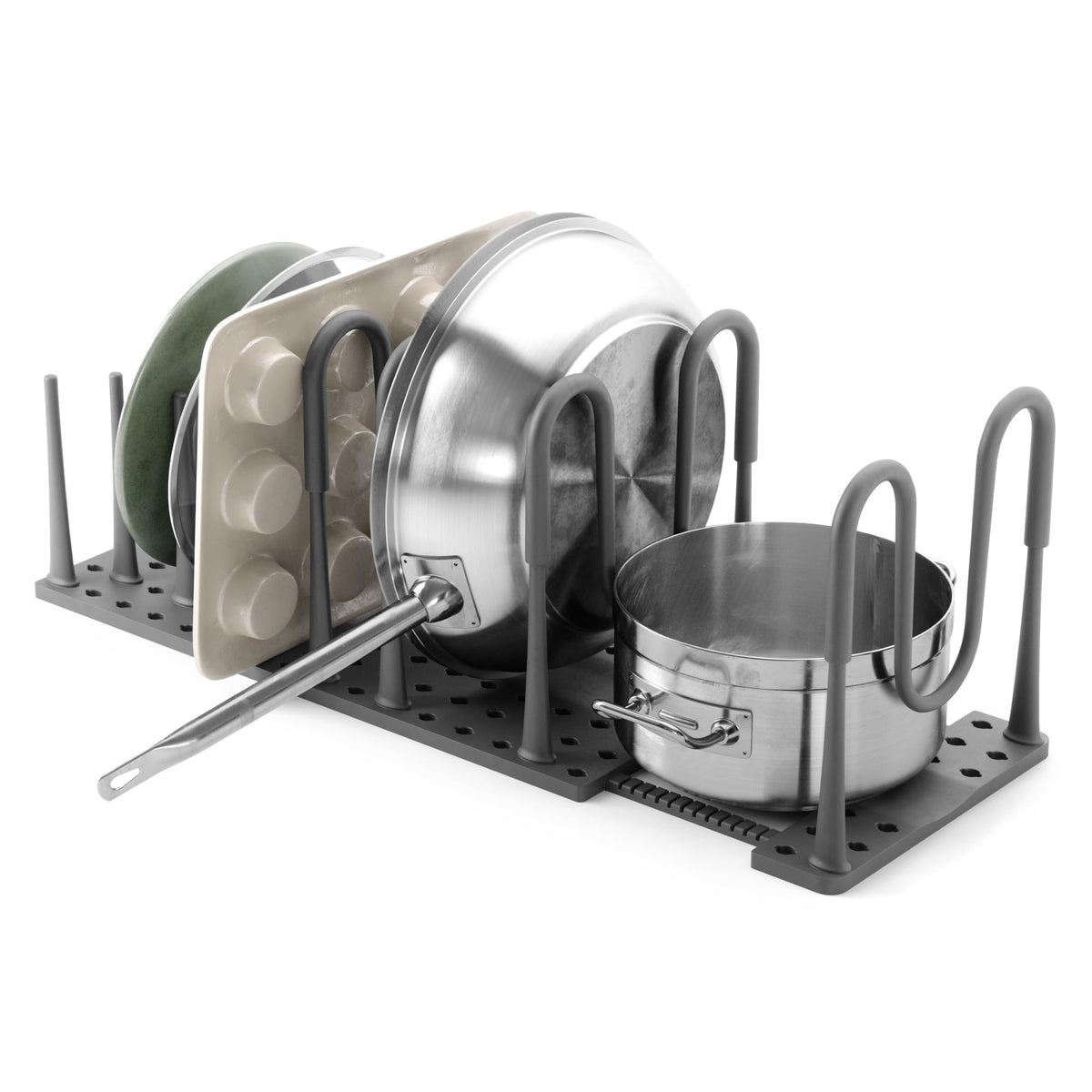 Umbra Storage Rack
