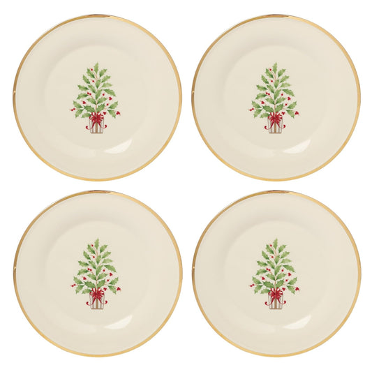 Lenox Dishware Plate