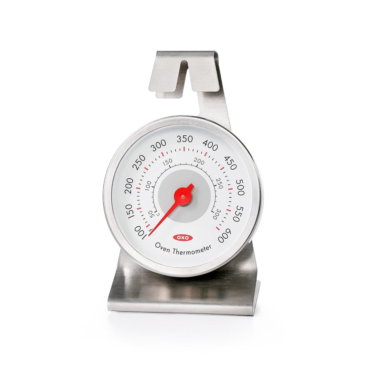 OXO GG OVEN THERMOMETER