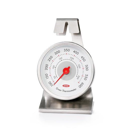 OXO GG OVEN THERMOMETER