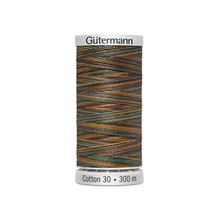 Gütermann Yarn, 4114