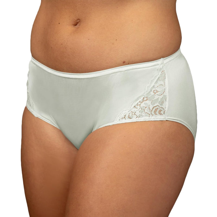 Underpants by Shadowline