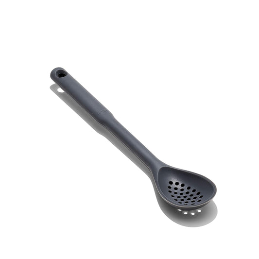OXO Good Grips Silicone Slotted Spoon