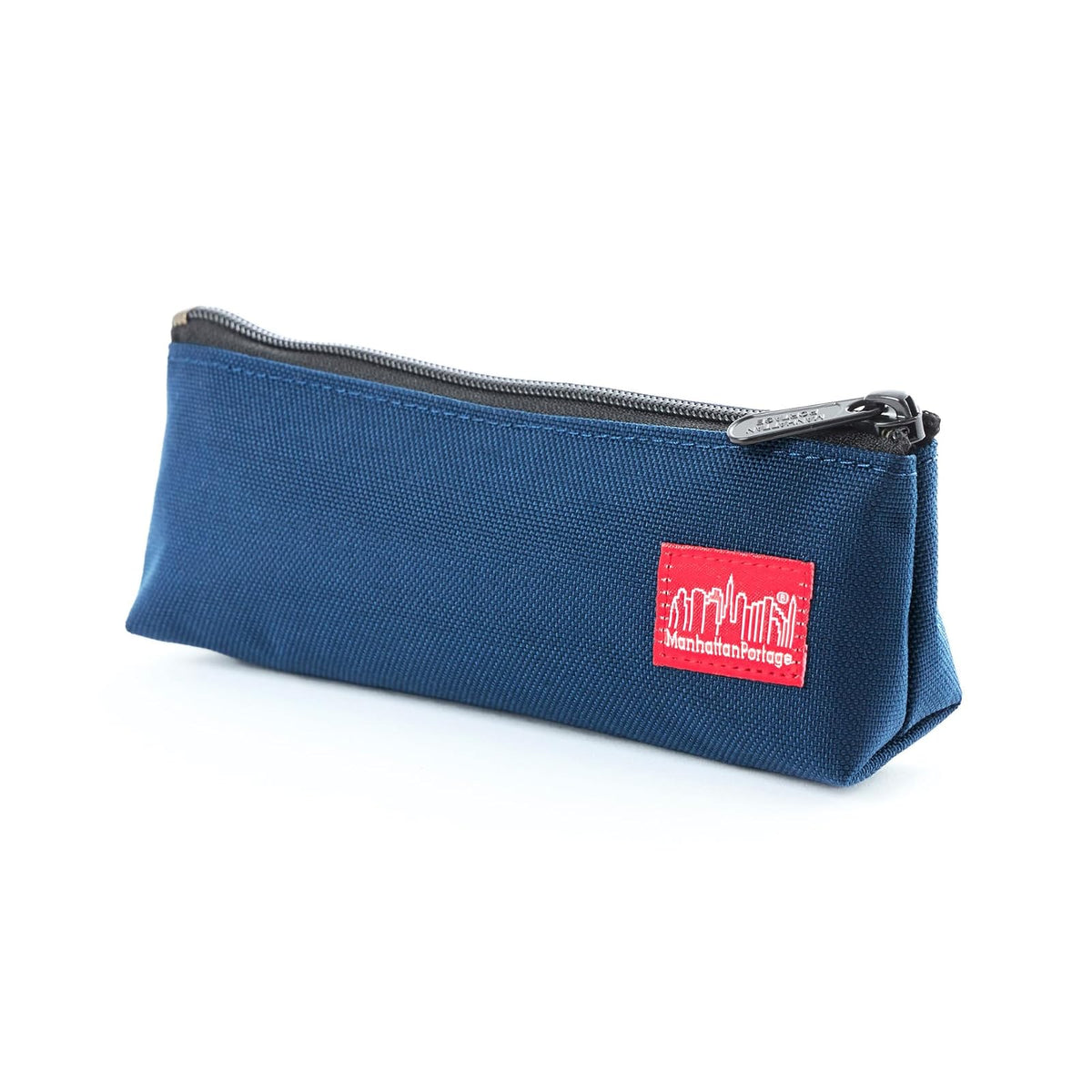 Manhattan Portage Carrier Bag Case, Compact, Navy