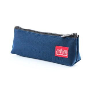 Manhattan Portage Carrier Bag Case, Compact, Navy