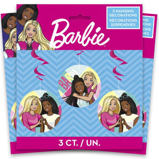 Unique Party Supplies