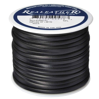 Realeather Thread Cord