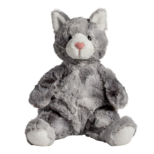 Mary Meyer Toy Figure, 14", Kitty