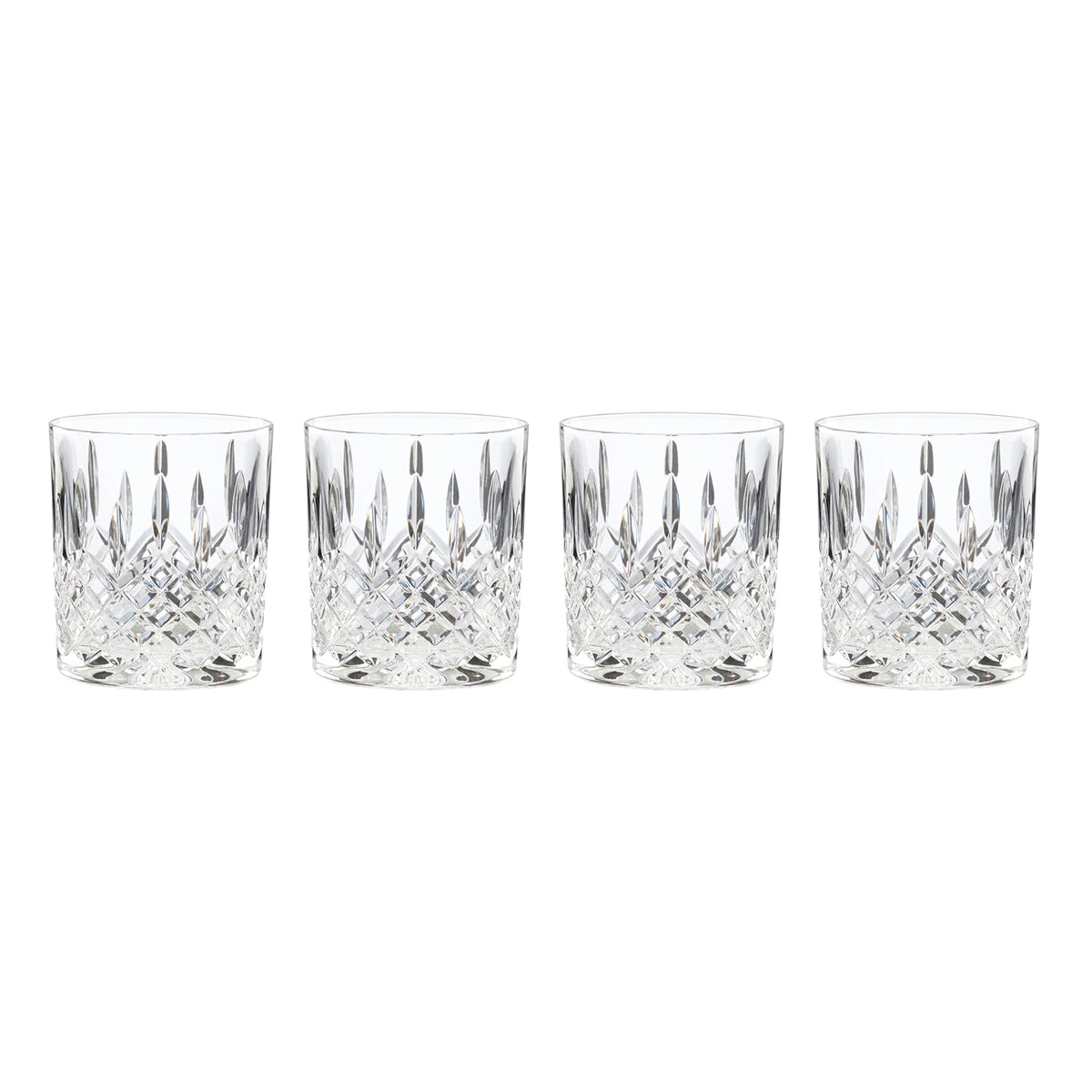 Reed & Barton Drinking Cup, one size, Clear