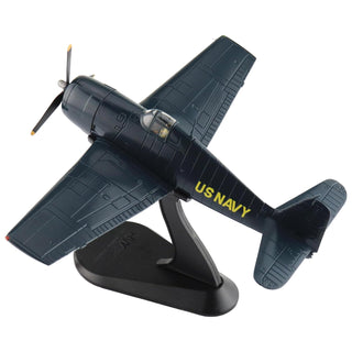HM Hobbymaster Sculpture, 1/72, Multicolor
