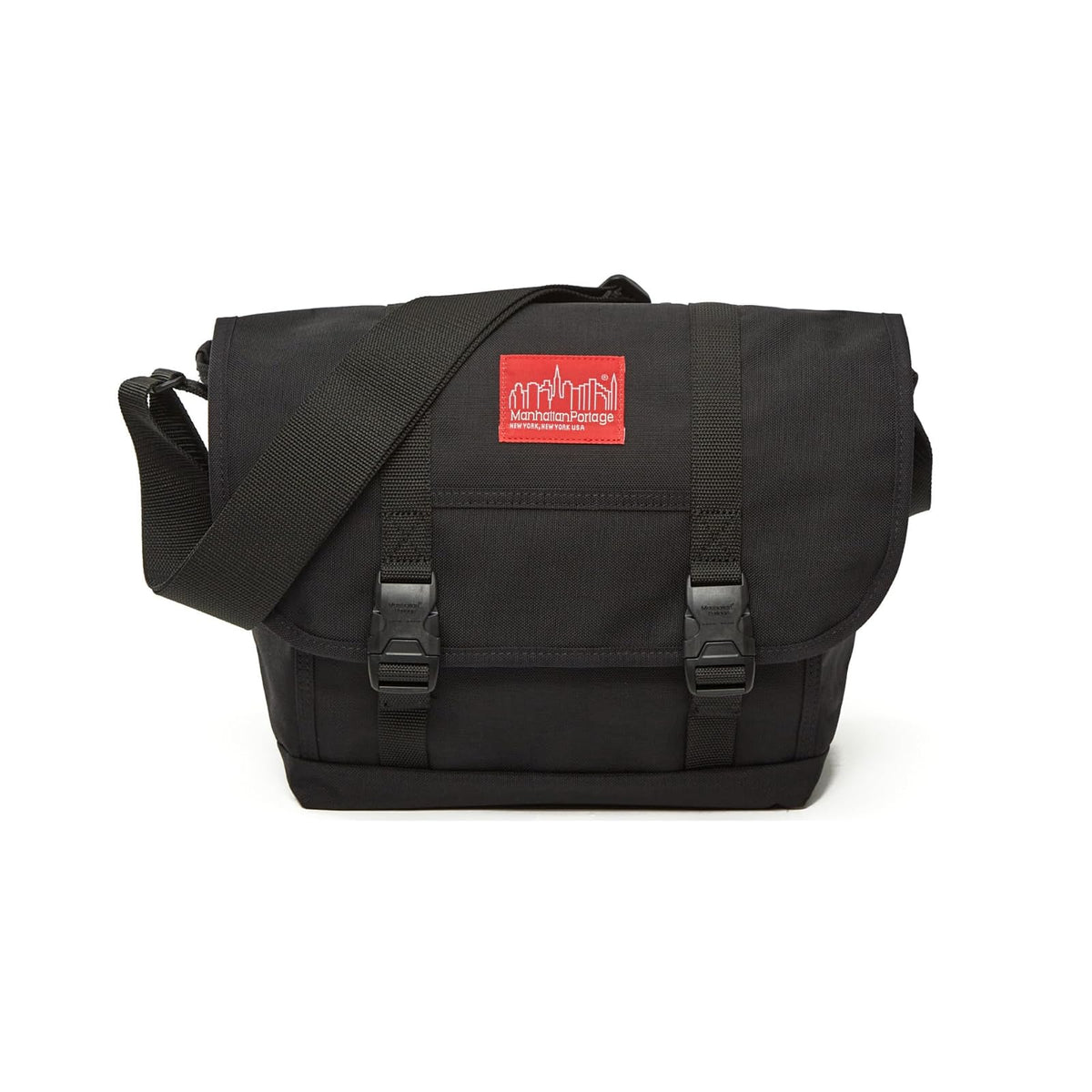 Manhattan Portage Handbag