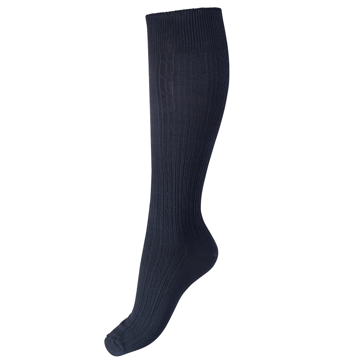 Socks by HORZE