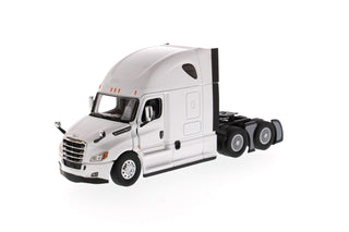Diecast Masters Sculpture