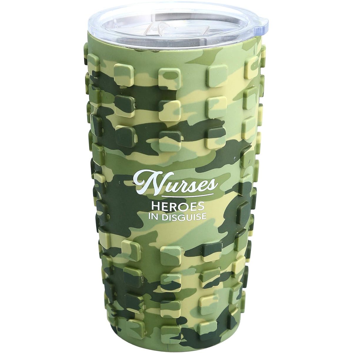 Pavilion Gift Company Drinking Cup