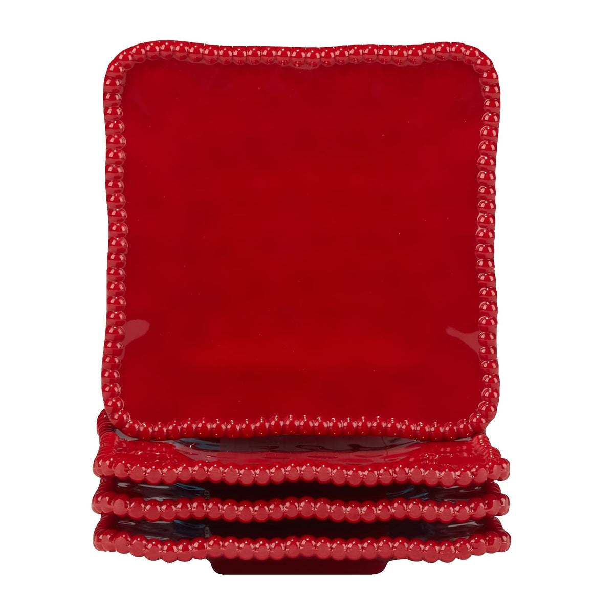 Certified International Dishware Plate