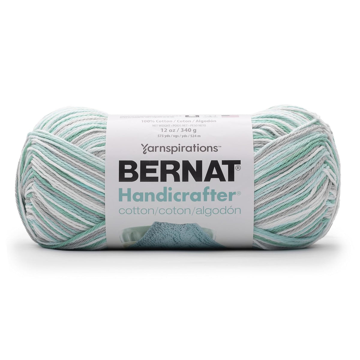 Yarn by Spinrite