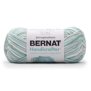 Yarn by Spinrite