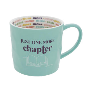 Pavilion Gift Company Drinking Cup