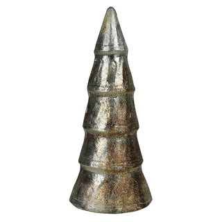 Sculpture by HomArt