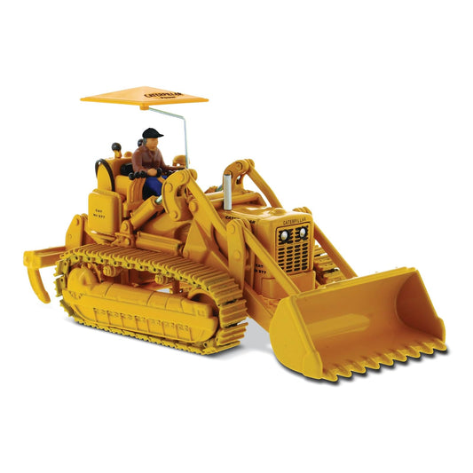 Diecast Masters Non Riding Toy Vehicle