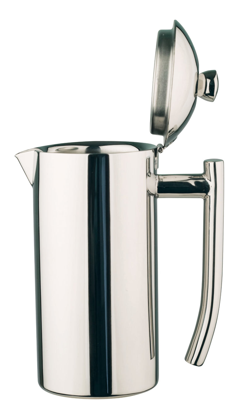 Frieling USA Platinum 41-Ounce Beverage Server