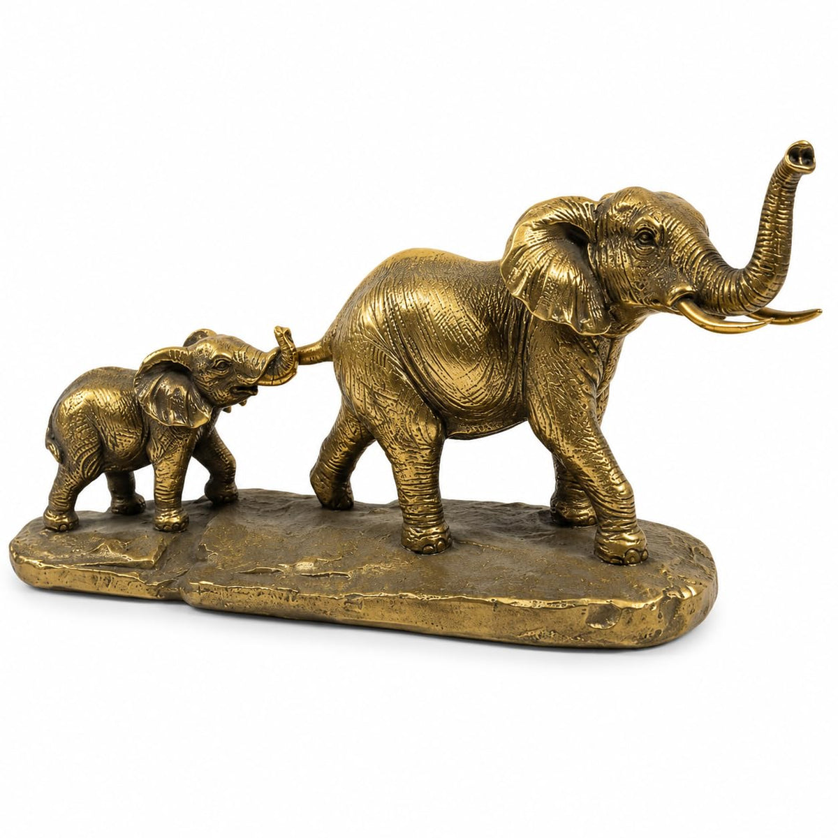 Comfy Hour Figurine