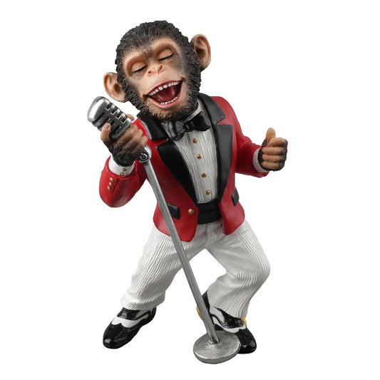 Veronese Design Figurine