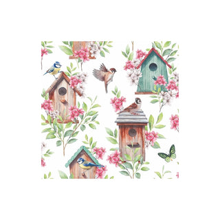 Paperproducts Design Disposable Napkin
