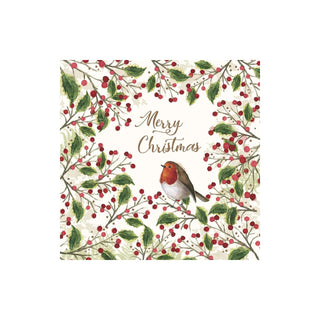 Paperproducts Design Disposable Napkin, Multicolor