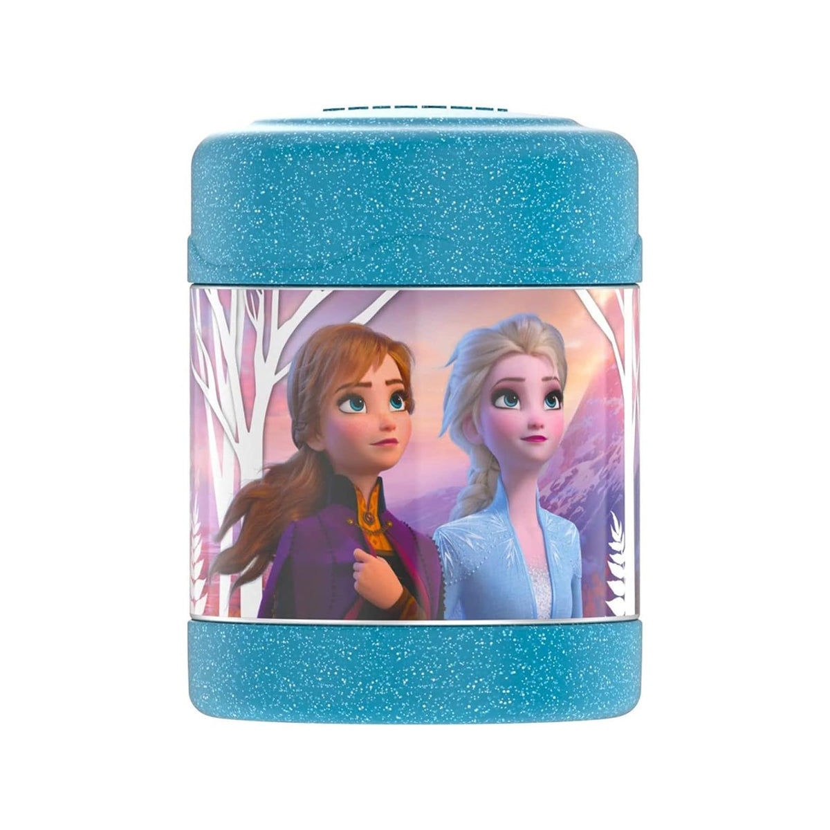 THERMOS Food Storage Container