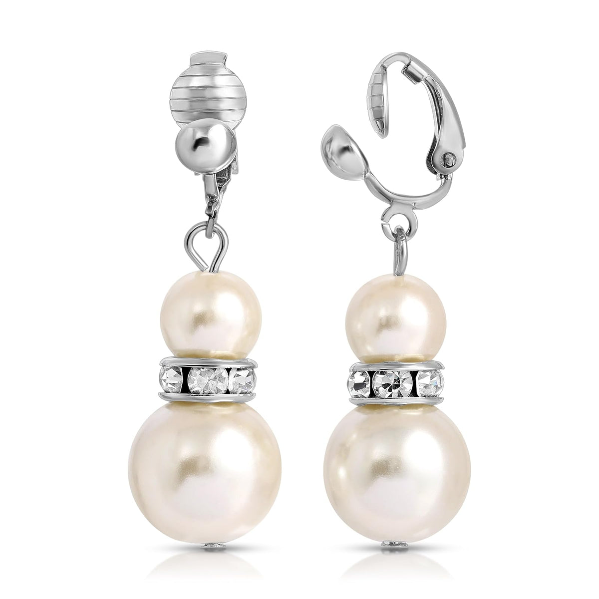 1928 Jewelry Company Earring