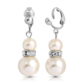 1928 Jewelry Company Earring