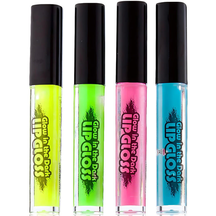 Rhode Island Novelty Lip Color