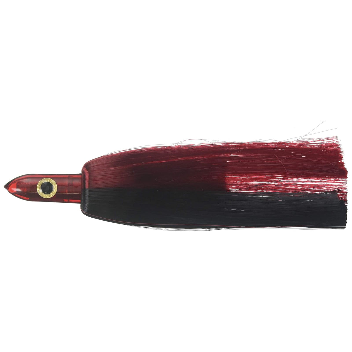 Iland Fishing Hook