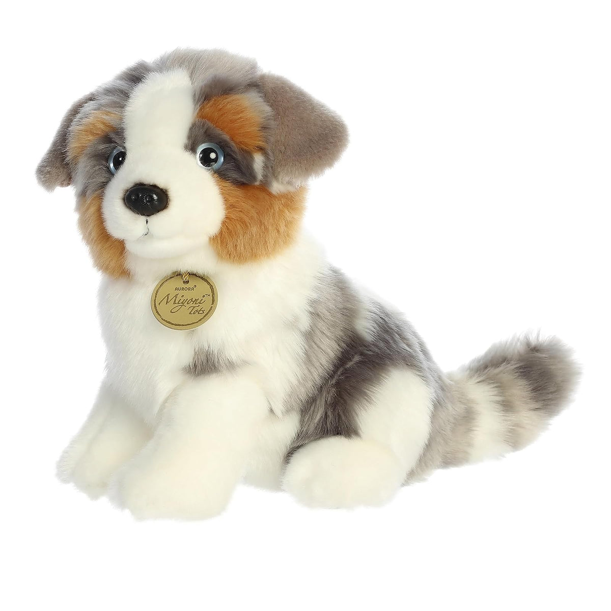 Aurora Toys And Games, Medium, Multicolor