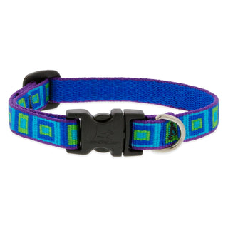 LupinePet Animal Collar