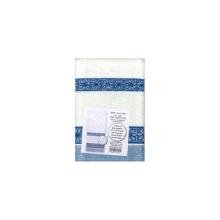 Design Works Crafts Towel