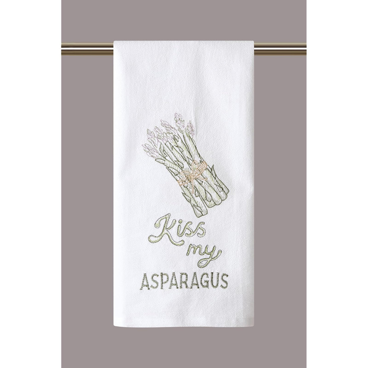 Peking Handicraft Towel