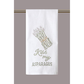 Peking Handicraft Towel