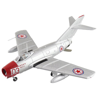 HM Hobbymaster Non Riding Toy Vehicle
