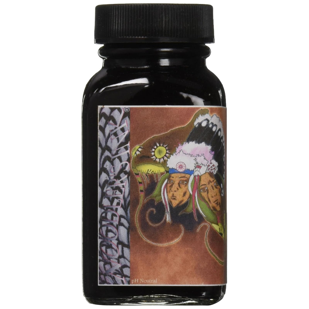 NOODLER'S Liquid Ink