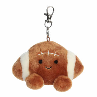 Keychain by Aurora