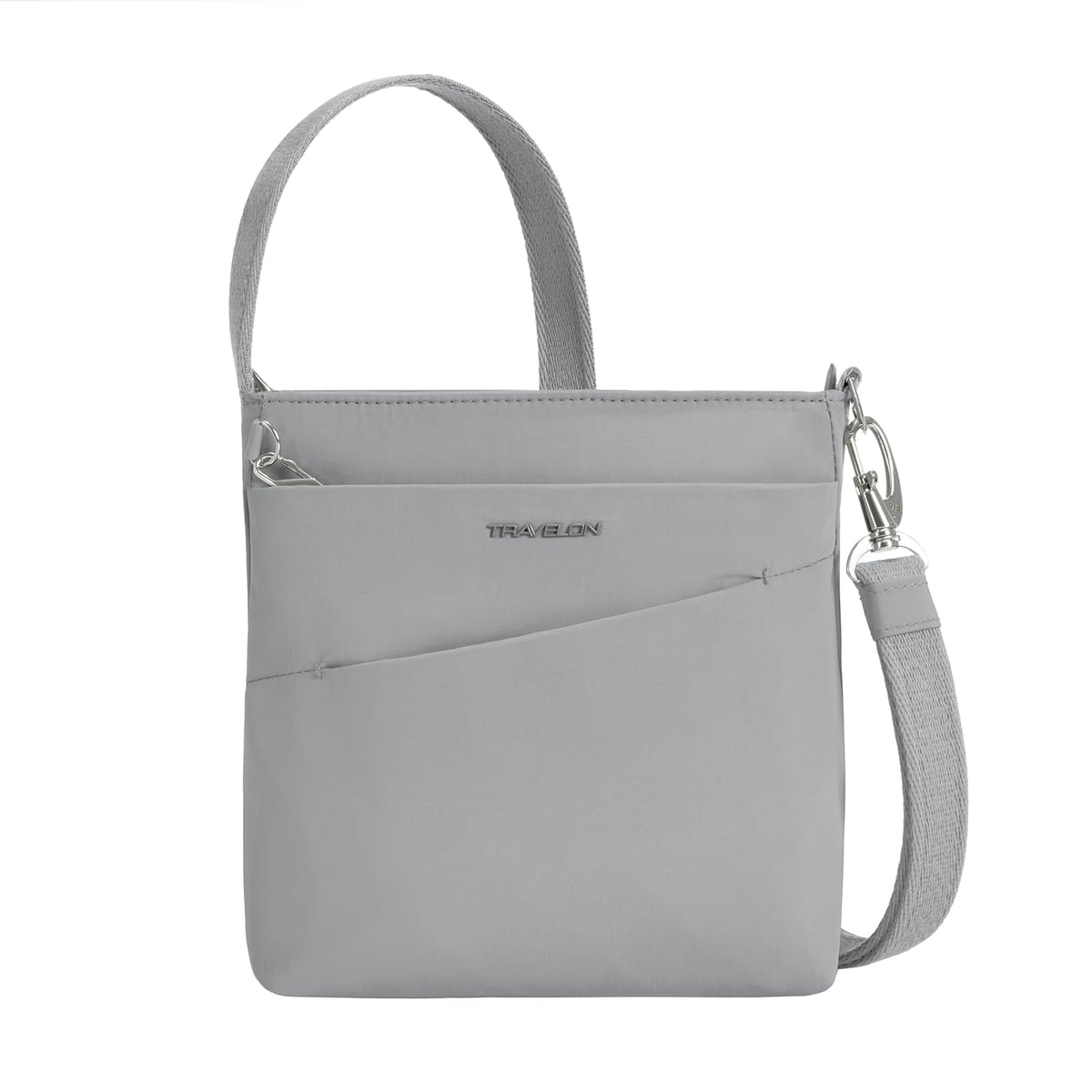 Handbag by Travelon