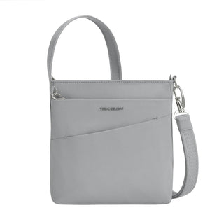 Handbag by Travelon