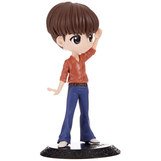 Banpresto Figurine, 5.5 inch, J-hope (Ver. B)