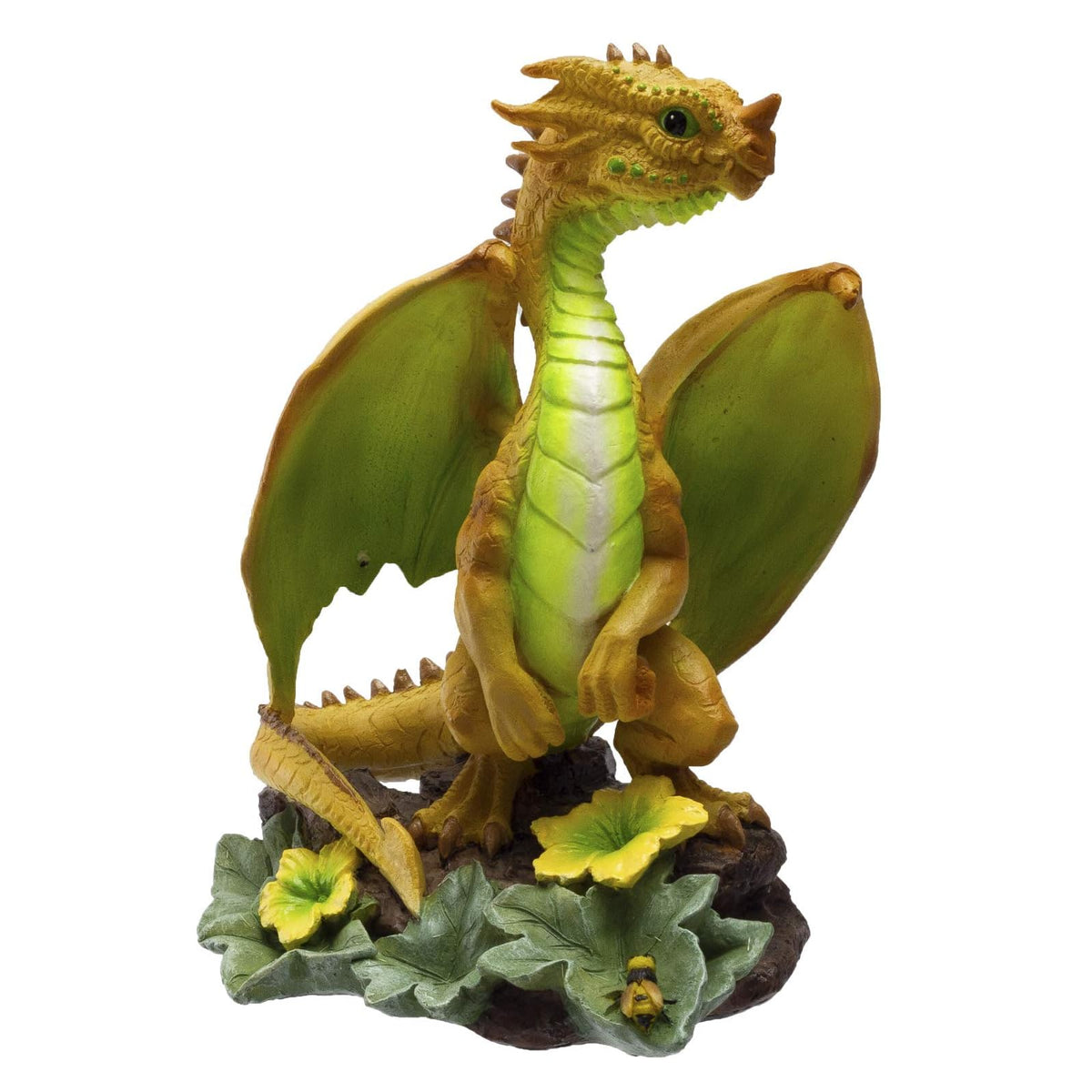 Pacific Giftware Figurine