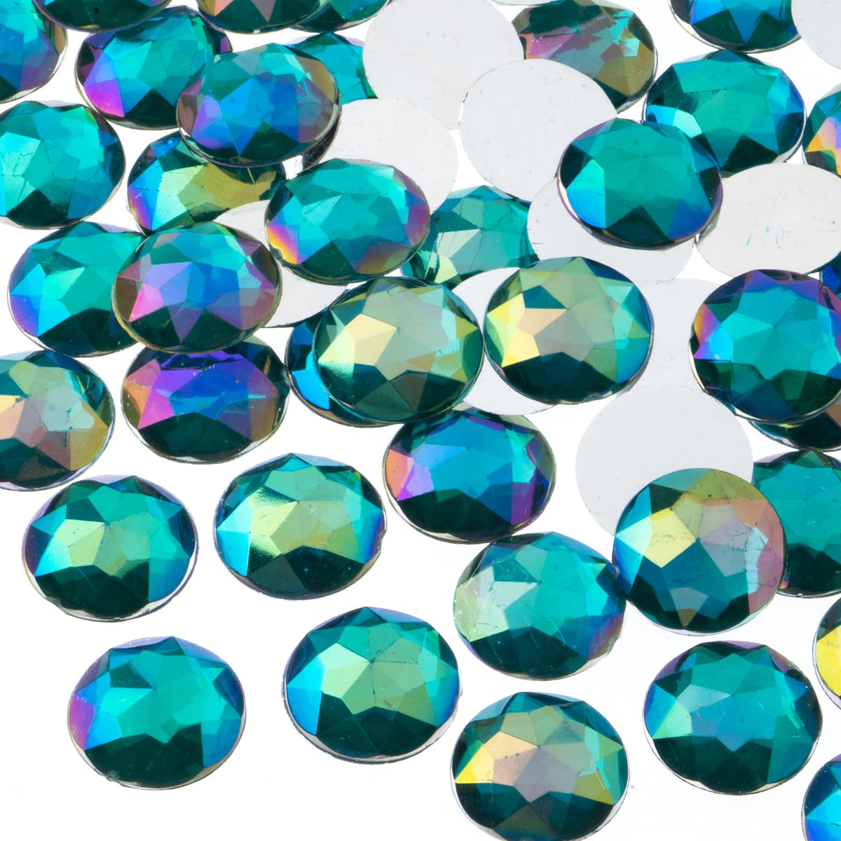 John Bead Craft Bead